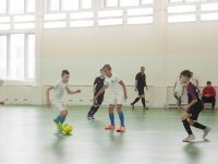 IMG_5323